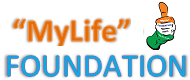 "MyLife" Foundation